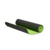 F-62888_Yogamatte-TPE_4 Immagine del prodotto di un tappetino da yoga TPE