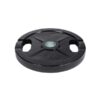 F-63233_Hantelscheibe-Guss-gummiert-50mm_12-600x600-1-20250821-083057 Weight plate 50 mm | cast iron rubberized