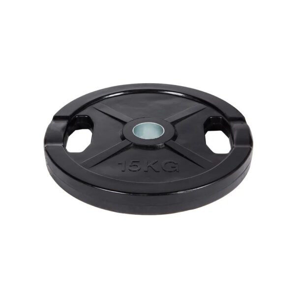 F-63233_Hantelscheibe-Guss-gummiert-50mm_12-600x600-1-20250821-083057 Weight plate 50 mm | cast iron rubberized