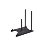 Product Image of a Gewichtsschlitten