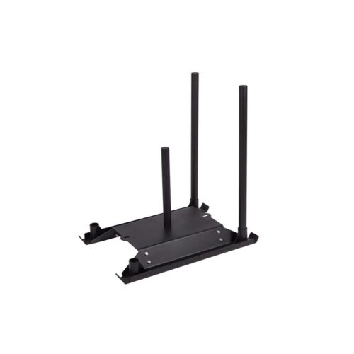 Product Image of a Gewichtsschlitten