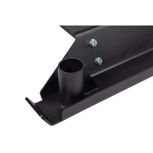 Product Image of a Gewichtsschlitten