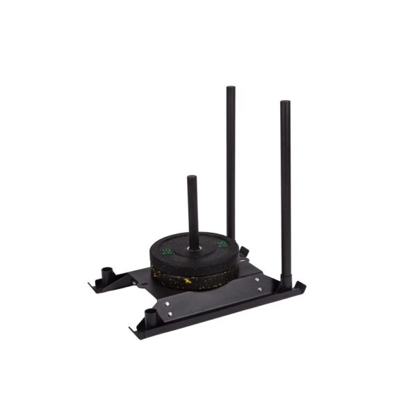 Product Image of a Gewichtsschlitten