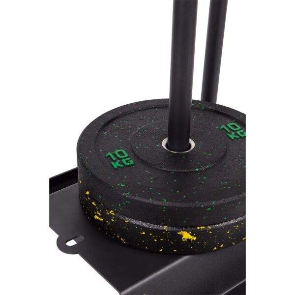 Product Image of a Gewichtsschlitten