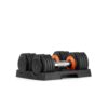 F-66472_Adjustable-Dumbbell-Set-bis-15lbs_1 Image de produit d'un ensemble de haltères ajustables jusqu'à 15lbs