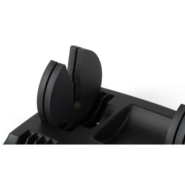 F-66472_Adjustable-Dumbbell-Set-bis-15lbs_5 Image de produit d'un ensemble de haltères ajustables jusqu'à 15lbs