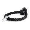 Image de produit d'une corde de triceps