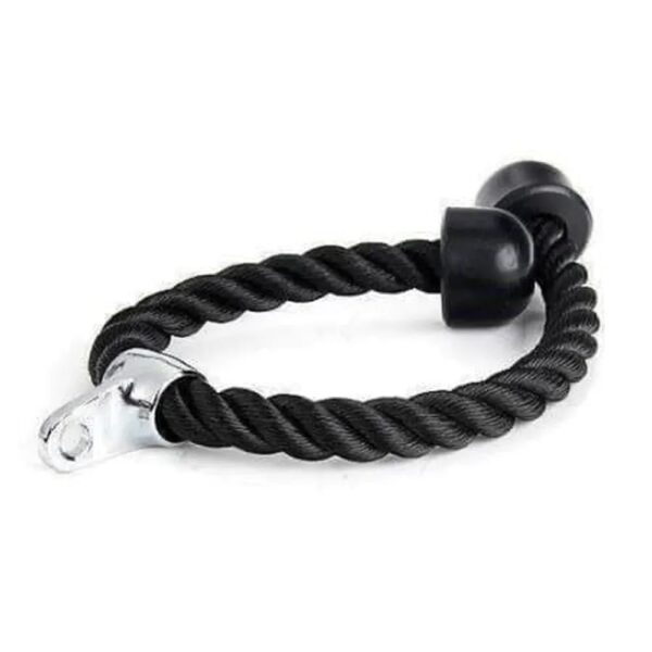 Image de produit d'une corde de triceps