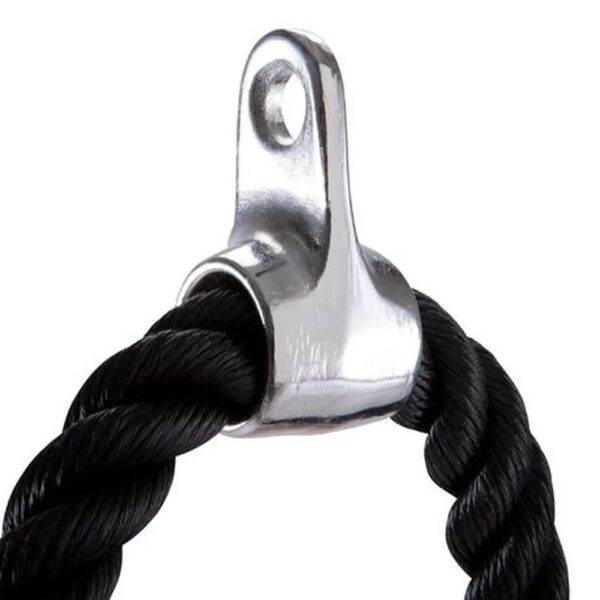 Image de produit d'une corde de triceps