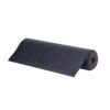 F-68741_Bodenmatte-6mm-Rolle-10-x-1.2-m-Gummi-Fitnessboden_2 Product Image of a Bodenmatte 6mm Rolle 10 x 1.2 m | Gummi Fitnessboden