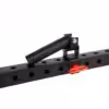 F-68835_Landmine-Rack-Attachment_0 Product Image of a Landmine Rack Attachment