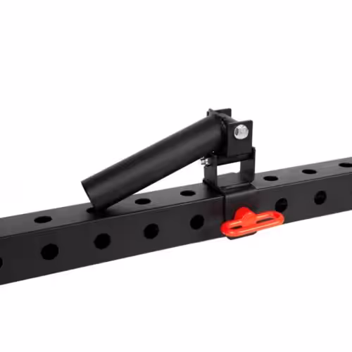 F-68835_Landmine-Rack-Attachment_0 Image de produit d'une attache de rack de mines terrestres