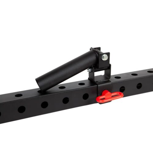 F-68835_Landmine-Rack-Attachment_0 Product Image of a Landmine Rack Attachment