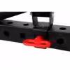 F-68835_Landmine-Rack-Attachment_2 Product Image of a Landmine Rack Attachment