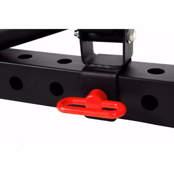 F-68835_Landmine-Rack-Attachment_2 Product Image of a Landmine Rack Attachment