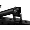 F-68835_Landmine-Rack-Attachment_3 Product Image of a Landmine Rack Attachment