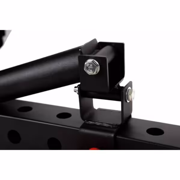 F-68835_Landmine-Rack-Attachment_3 Product Image of a Landmine Rack Attachment
