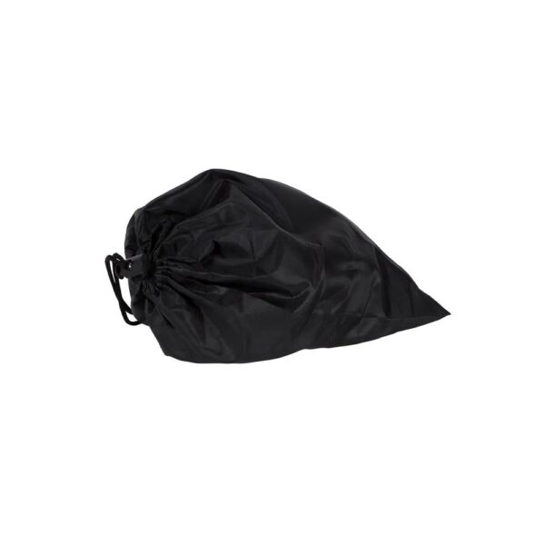 Immagine del prodotto di un set di tubi per il fitness