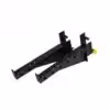 F-72787_Safety-Spotter-Arms-Notablagen-Zubehoer-Power-Rack_0 Product Image of a Safety Spotter Arms Notablagen | Zubehör Power Rack