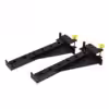 F-72787_Safety-Spotter-Arms-Notablagen-Zubehoer-Power-Rack_1 Product Image of a Safety Spotter Arms Notablagen | Zubehör Power Rack