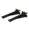 F-72787_Safety-Spotter-Arms-Emergency-Shelf-Accessories-Power-Rack_0 Product Image of a Safety Spotter Arms Emergency Shelves | Accessories Power Rack