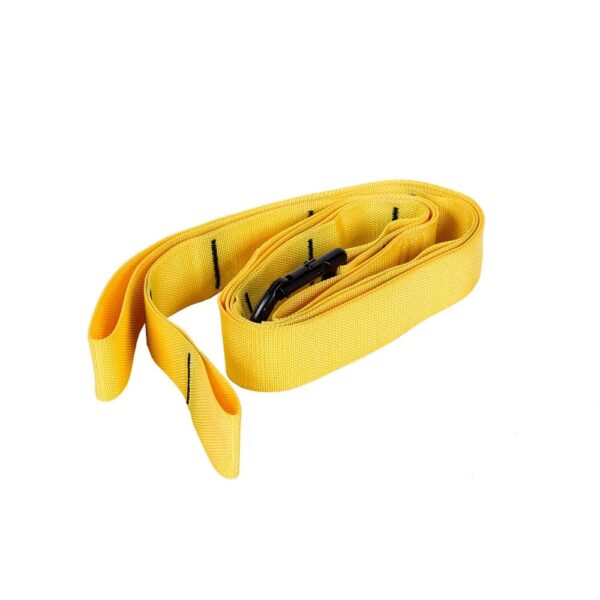 Immagine del prodotto di un trainer con imbragatura