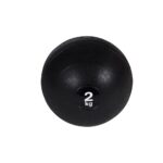 Product Image of a Slamball