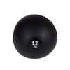 F-73837_Slamball_10 Product Image of a Slamball