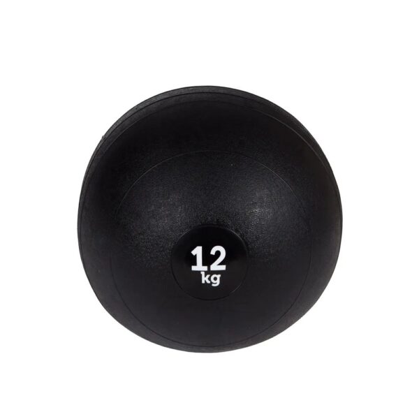 F-73837_Slamball_10 Product Image of a Slamball