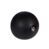 F-73837_Slamball_11-600x600-3 Slamball | Gummi Medizinball