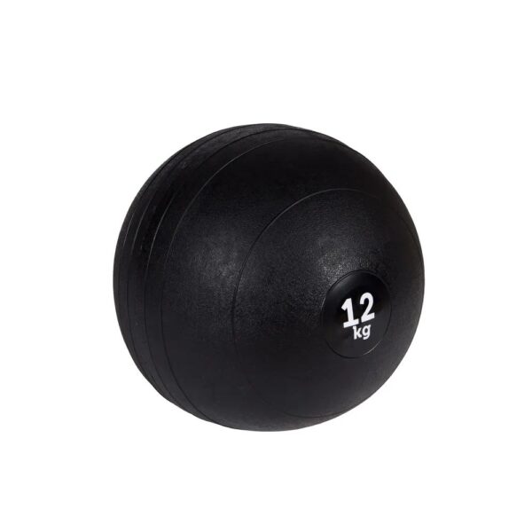 F-73837_Slamball_11-600x600-3 Slamball | Gummi Medizinball