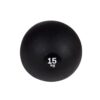 Product Image of a Slamball