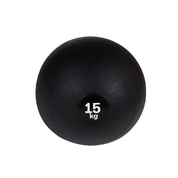 Product Image of a Slamball