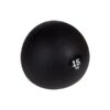 Slamball | Gummi Medizinball