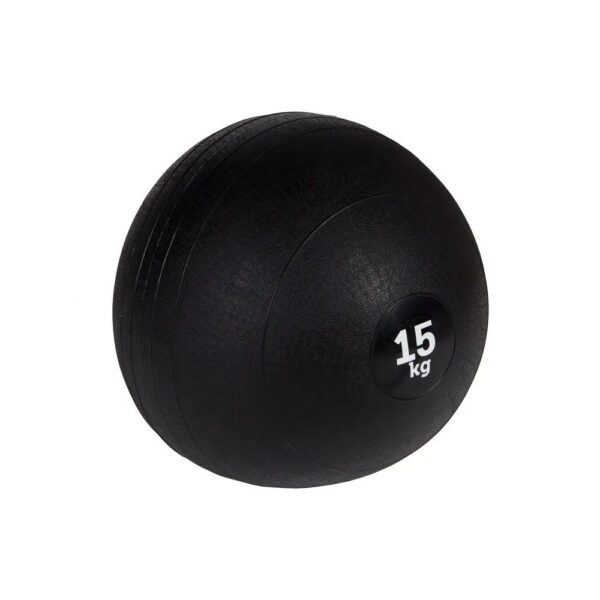 Slamball | Gummi Medizinball