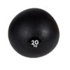 F-73837_Slamball_14 Product Image of a Slamball