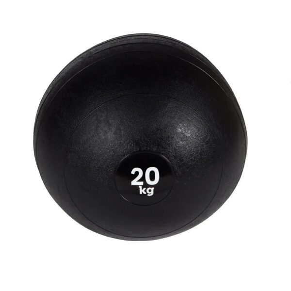F-73837_Slamball_14 Product Image of a Slamball