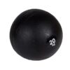 F-73837_Slamball_15-600x600-3 Slamball | Gummi Medizinball
