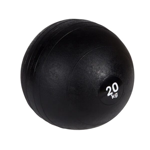 F-73837_Slamball_15-600x600-3 Slamball | Gummi Medizinball