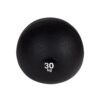 F-73837_Slamball_16 Product Image of a Slamball
