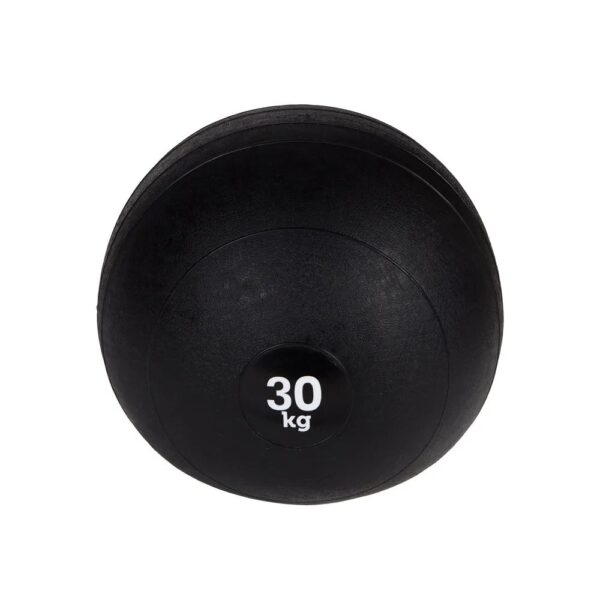 F-73837_Slamball_16 Product Image of a Slamball