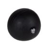 F-73837_Slamball_17-600x600-2 Slamball | Gummi Medizinball
