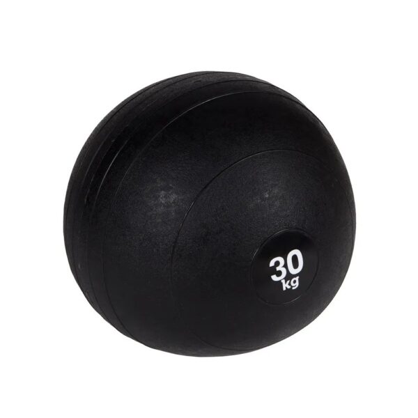 F-73837_Slamball_17-600x600-2 Slamball | Gummi Medizinball