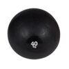 Product Image of a Slamball