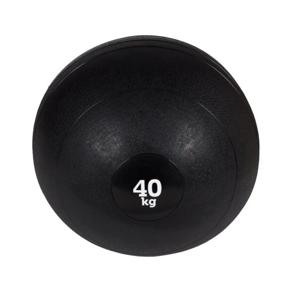 Product Image of a Slamball