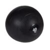 Slamball | Gummi Medizinball