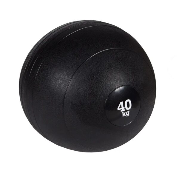 Slamball | Gummi Medizinball