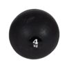 F-73837_Slamball_2 Product Image of a Slamball