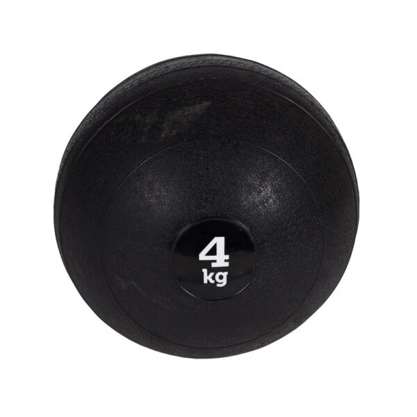 F-73837_Slamball_2 Product Image of a Slamball