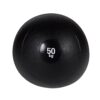F-73837_Slamball_20 Product Image of a Slamball